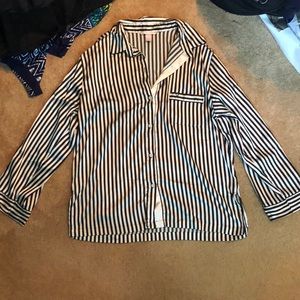 Victoria’s Secret pajama set